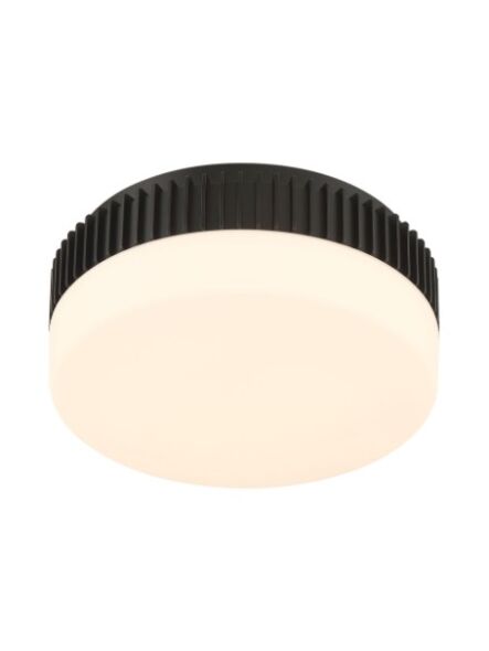 eurofase-lighting_49913-029_1