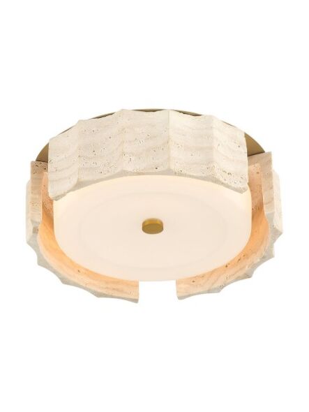 eurofase-lighting_49927-016_1