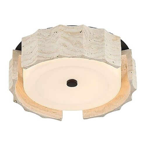 eurofase-lighting_49927-026