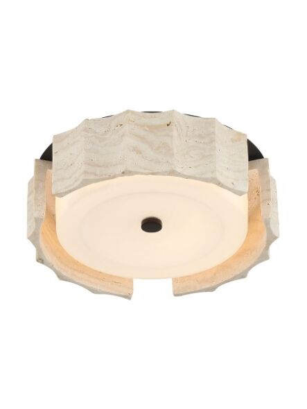 eurofase-lighting_49927-026_1