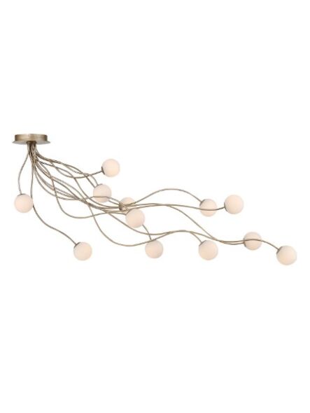 eurofase-lighting_49950-021_1