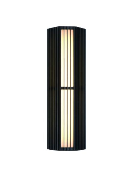 eurofase-lighting_49955-019_1