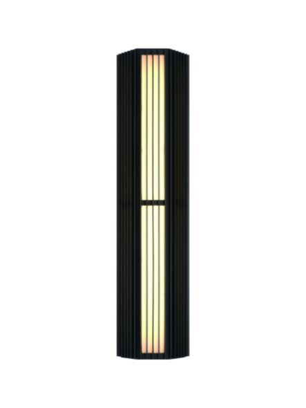 eurofase-lighting_49956-016_1