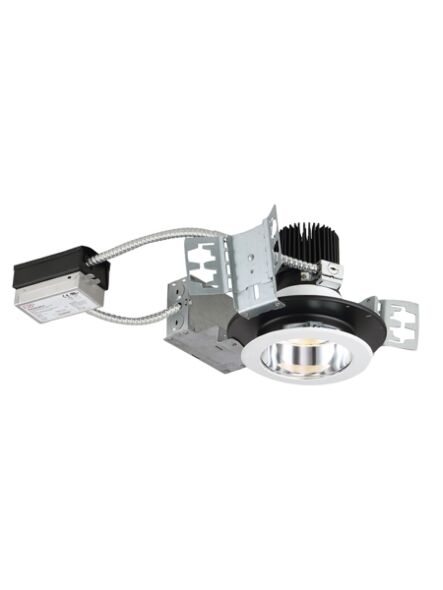 eurofase-lighting_4ap-38
