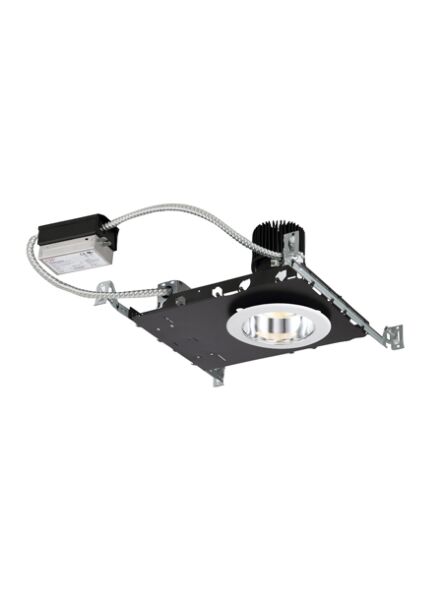 eurofase-lighting_4nc-38