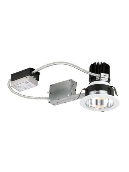 eurofase-lighting_4rm-25