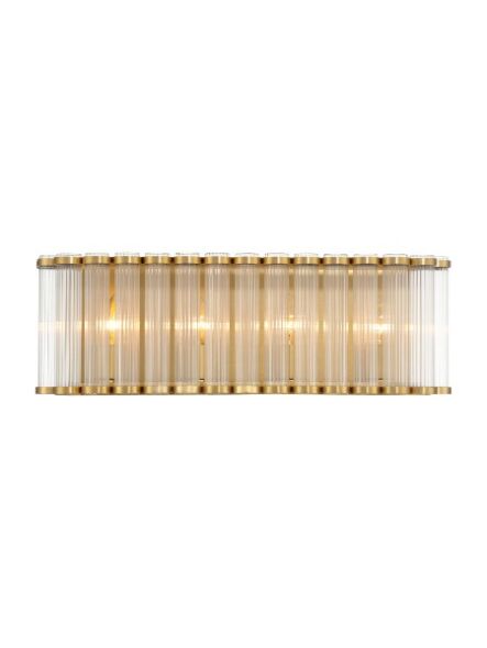 eurofase-lighting_50042-012_1