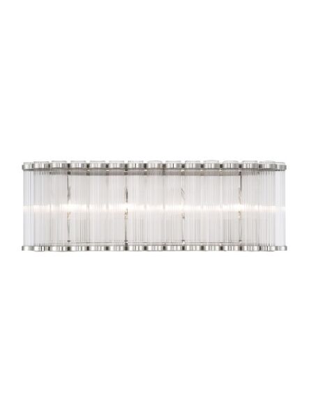 eurofase-lighting_50042-029_1