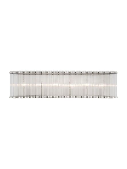 eurofase-lighting_50043-026_1