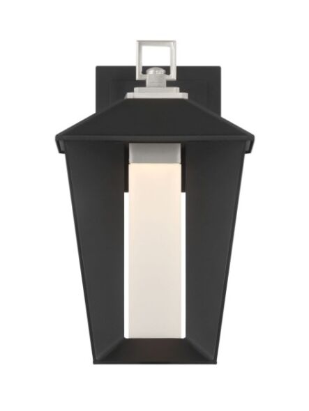 eurofase-lighting_50047-024_1