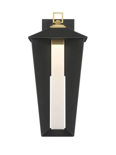 eurofase-lighting_50048-014_1