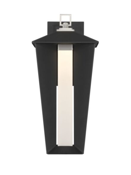 eurofase-lighting_50048-021_1