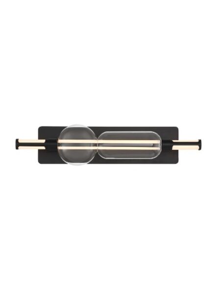 eurofase-lighting_50049-011_1