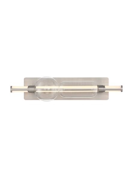 eurofase-lighting_50049-028_1