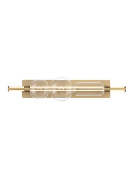 eurofase-lighting_50050-031_1