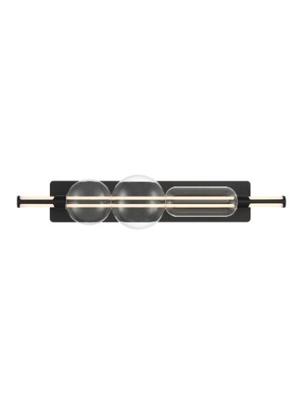 eurofase-lighting_50051-014_1