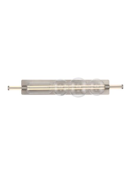 eurofase-lighting_50051-021_1