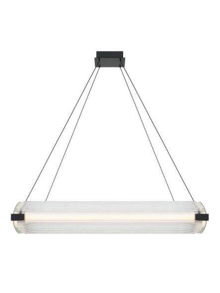 eurofase-lighting_50052-011_1