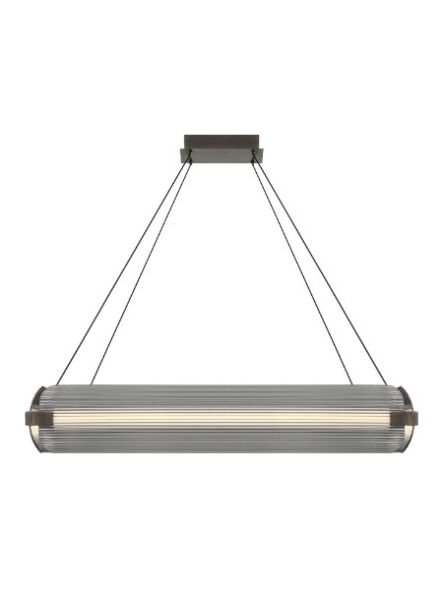 eurofase-lighting_50053-025_1