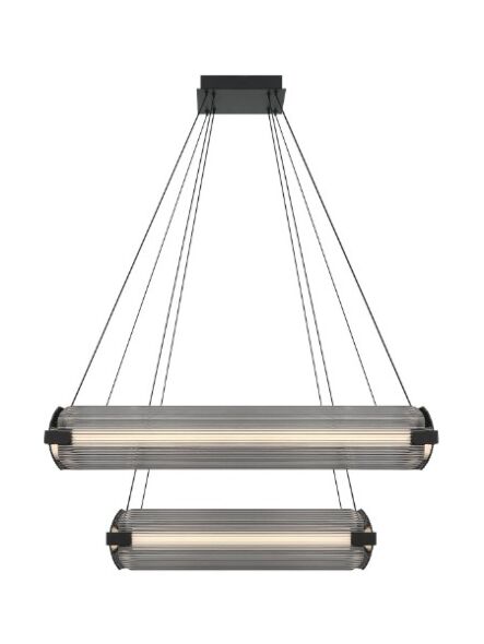 eurofase-lighting_50054-015_1