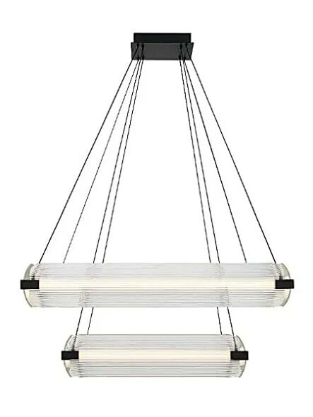 eurofase-lighting_50054-022