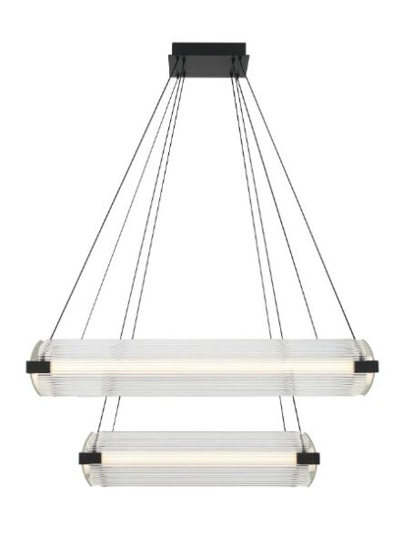 eurofase-lighting_50054-022_1