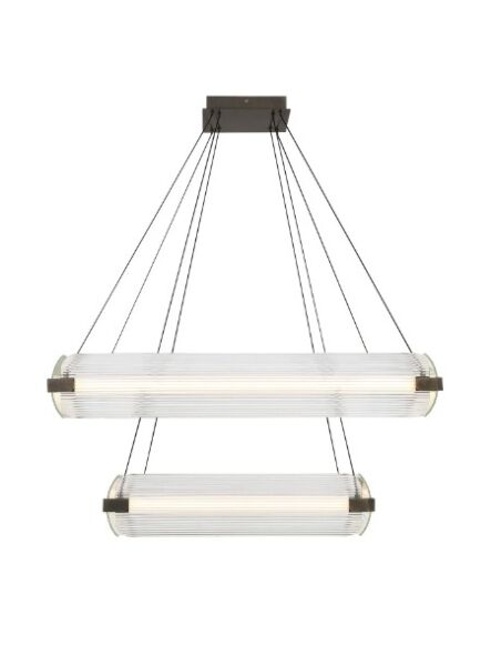 eurofase-lighting_50055-029_1
