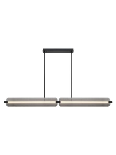eurofase-lighting_50056-026_1