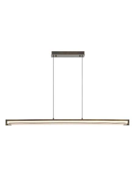 eurofase-lighting_50059-027_1