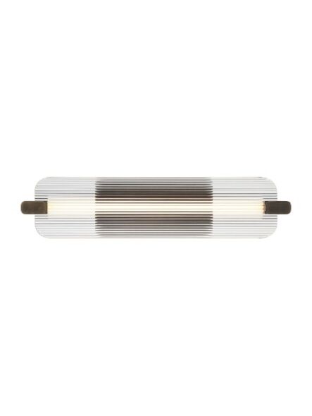 eurofase-lighting_50060-023_1