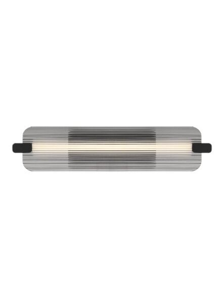 eurofase-lighting_50062-010_1