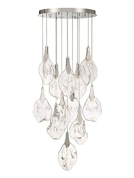eurofase-lighting_50102-013