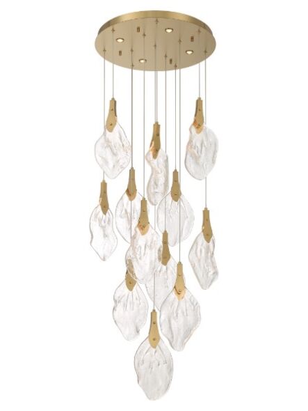 eurofase-lighting_50102-020_1