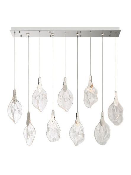 eurofase-lighting_50103-010_1