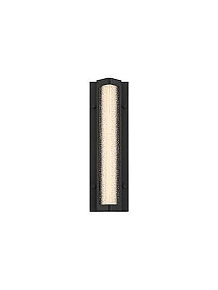 eurofase-lighting_50108-015