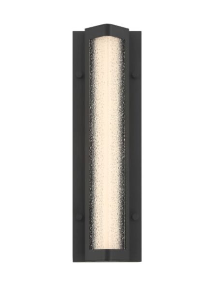 eurofase-lighting_50108-015_1