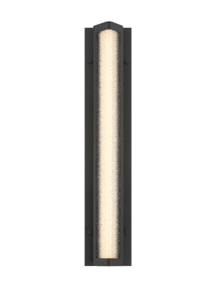 eurofase-lighting_50109-012_1