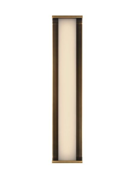 eurofase-lighting_50116-010_1