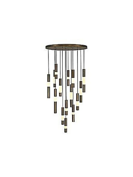 eurofase-lighting_50119-011