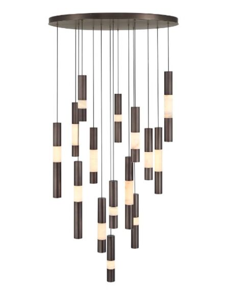 eurofase-lighting_50119-028_1