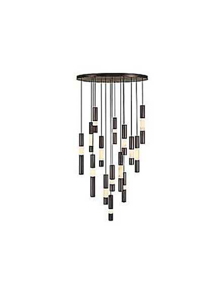 eurofase-lighting_50119-028