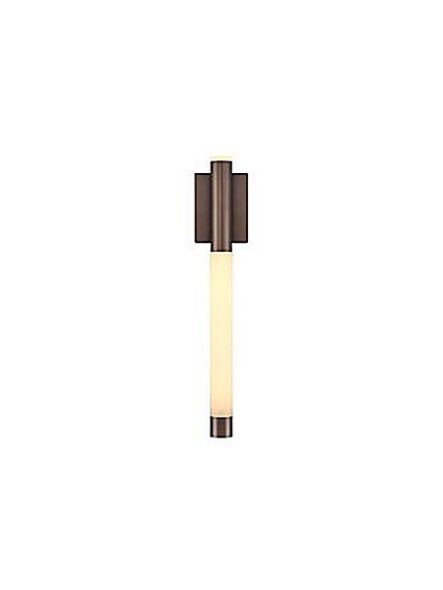 eurofase-lighting_50124-015