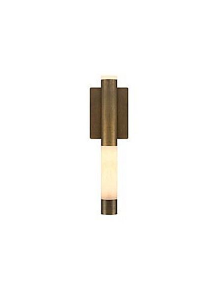 eurofase-lighting_50125-029