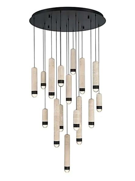eurofase-lighting_50130-016