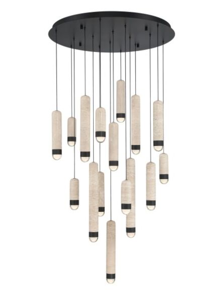 eurofase-lighting_50130-016_1
