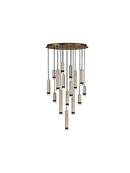 eurofase-lighting_50130-023