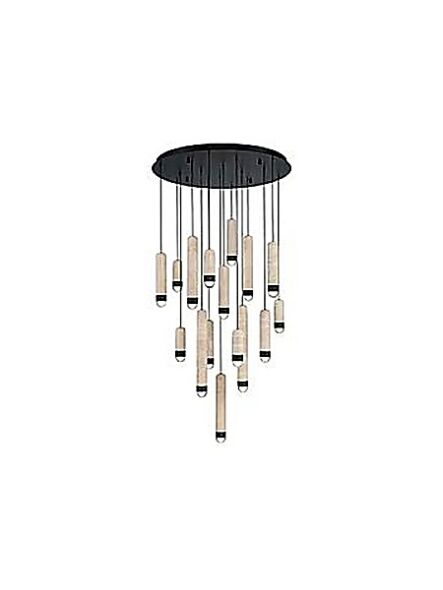 eurofase-lighting_50131-013