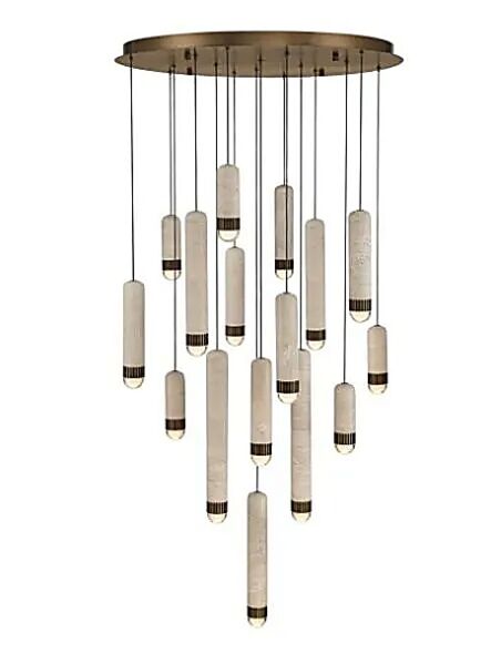eurofase-lighting_50131-020