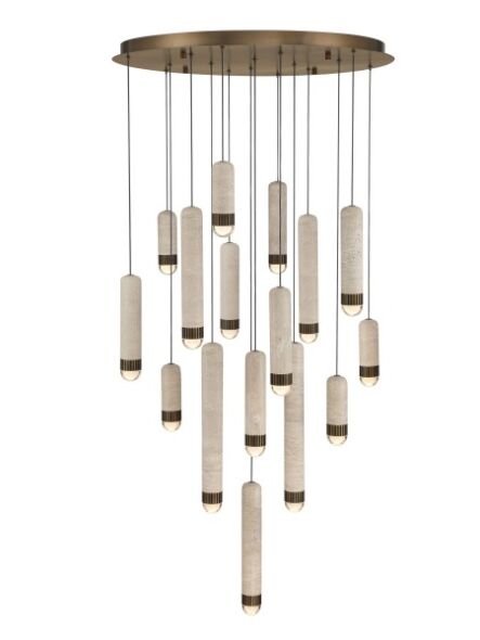 eurofase-lighting_50131-020_1