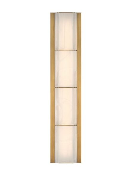 eurofase-lighting_50175-017_1